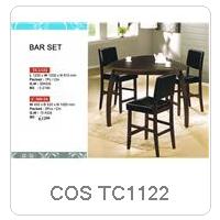 COS TC1122